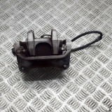 Etrier de fr&acirc;nă dreapta față VW ID.3 E11 2020 OEM: Hatchback | 14349908