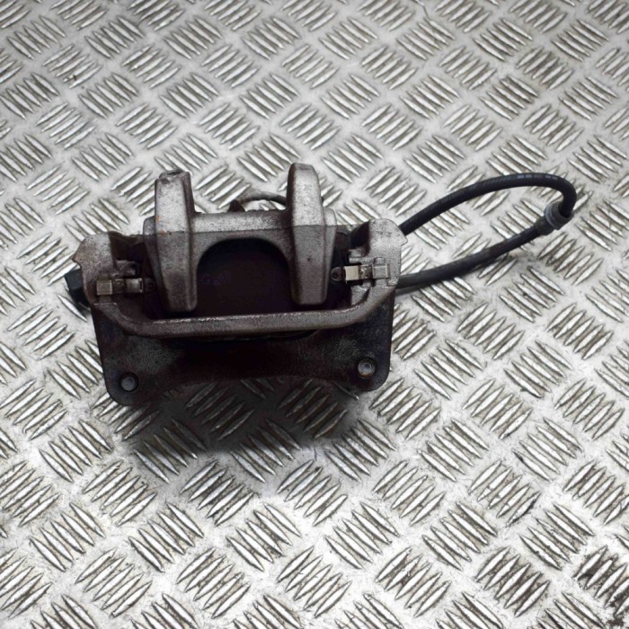 Etrier de fr&acirc;nă dreapta față VW ID.3 E11 2020 OEM: Hatchback | 14349908