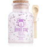 Jeffree Star Cosmetics Lavender Lemonade saruri de baie 320 g
