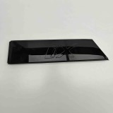 Bandou Aripa Stanga Spate BMW iX I20 2022 OEM 8491943 Original