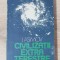 Civilizații extraterestre - I. Asimov