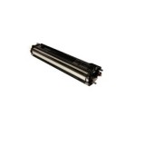 Developer unit compatibil Ricoh D114-3001 D114-3005 Black 80K