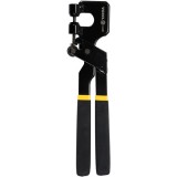 Vorel 04301 - Cleste pentru imbinare profile gips-carton 300 mm 0.8 mm