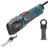 Bosch GOP 30-28 - Multicutter 300 W