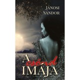 A cs&ouml;nd im&aacute;ja - J&aacute;nosi S&aacute;ndor