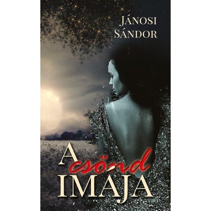 A cs&ouml;nd im&aacute;ja - J&aacute;nosi S&aacute;ndor