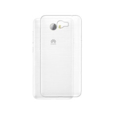 Husa Telefon Silicon Huawei Y560 Clear Ultra Thin