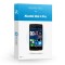 Cutie de instrumente Alcatel Idol 4 Pro (OT-6077X).