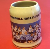 Halba (de colectie) - Nationala de Fotbal a GERMANIEI 2005