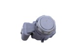 Senzor de parcare PDC JAGUAR F-PACE X761 2021 OEM: 15K859-JB0LKT | 24785935