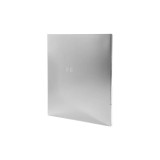 Ușă pentru frigider BOSCH 23001638 BALAY SIEMENS Original