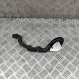 Furtun Lichid Racire VW ID.4 E21 2021 1EA121449J OEM Original