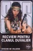 Recviem pentru clanul Duvalier, Gerard de Villiers