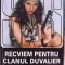 Recviem pentru clanul Duvalier