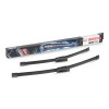 Set stergatoare AEROTWIN Passat B7 Variant, Bosch