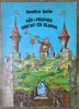 Fat-Frumos certat cu gluma - Dumitru Toma// ilustratii Mihaela si Doru Pacurar