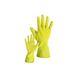 Mănuși din latex cu interior pufos EVERYRAYS 55901052 Original