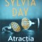 SYLVIA DAY - ATRACTIA, 2013