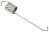 Cumpara ieftin Arc sustinere cuva masina de spalat Arctic, Beko