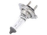 Bec Auto Transparent 12V 55W VISIONPRO