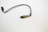 Sonda lambda MERCEDES-BENZ SPRINTER 3-t Minibus / passenger 906 2009 OEM: 0065424918,0281004203 2618712