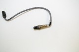 Sonda lambda MERCEDES-BENZ SPRINTER 3-t Minibus / passenger 906 2009 OEM: 0065424918,0281004203 2618712