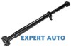 Cardan spate Chrysler 300C (2004-2010) [LX,LE] #1