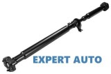 Cardan spate Chrysler 300C (2004-2010) [LX,LE] #1, Array