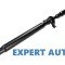 Cardan spate Chrysler 300C (2004-2010) [LX,LE] #1
