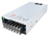Alimentator modular MEAN WELL HRP-450-48, 48V DC, 456W, 9.5A, PFC activ, -40..70&deg;C