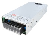 Alimentator modular 456W 48VDC