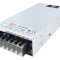 Alimentator modular 48VDC 456W