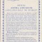 HST A1936 Reclamă medicament Rom&acirc;nia interbelică