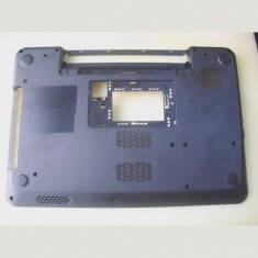 Bottomcase laptop Nou Dell Inspiron 15R (N5010) M501R (M5010) P0DJW foto