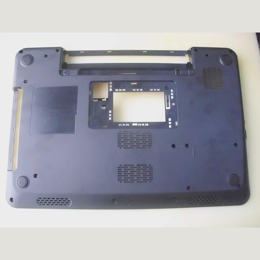 Bottomcase laptop Nou Dell Inspiron 15R (N5010) M501R (M5010) P0DJW