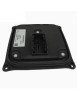 Modul Far Lear Mercedes Clasa B, C, CLS, GLK, GL &ndash; A2189009103, A2189000002, Xenon Bright
