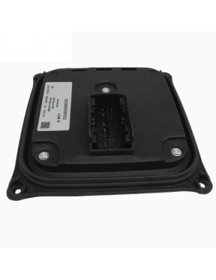 Modul Far Lear Mercedes Clasa B, C, CLS, GLK, GL &amp;ndash; A2189009103, A2189000002 foto