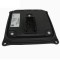 Modul Far Lear Mercedes Clasa B, C, CLS, GLK, GL &ndash; A2189009103, A2189000002