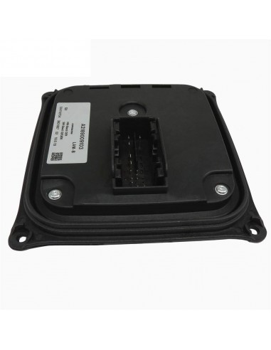 Modul Far Lear Mercedes Clasa B, C, CLS, GLK, GL &ndash; A2189009103, A2189000002