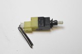 Alt modul de control MERCEDES-BENZ SPRINTER 3-t Furgon 906 2011 OEM: A0015456708 2566794