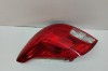 Lampa spate st&acirc;nga OPEL MOKKA / MOKKA X 2014 OEM: 95089714 22929355