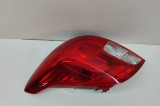 Lampa spate st&acirc;nga OPEL MOKKA / MOKKA X 2014 OEM: 95089714 22929355