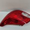 Lampa spate st&acirc;nga OPEL MOKKA / MOKKA X 2014 OEM: 95089714 22929355