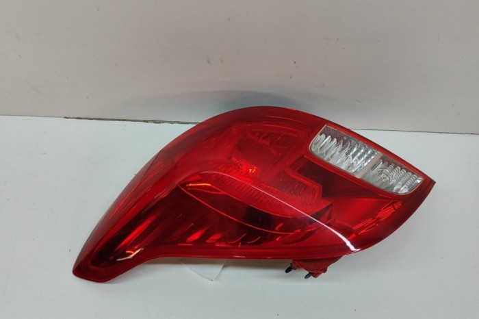 Lampa spate st&acirc;nga OPEL MOKKA / MOKKA X 2014 OEM: 95089714 22929355