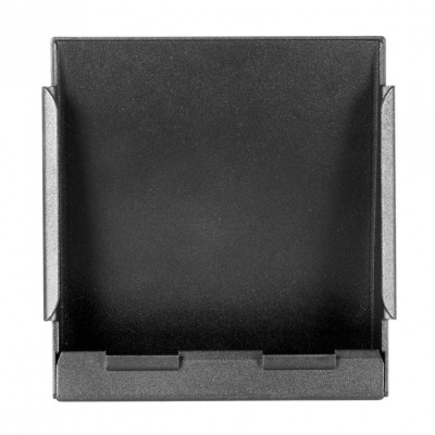 Suport colector alice 14x14 RazorGun foto