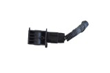 Senzor de impact dreapta spate HYUNDAI H-1 Travel TQ 2012 OEM: 95920-4H000 26331326