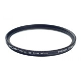 Cumpara ieftin Filtru K&amp;F Concept UV MC 58mm KF01.026