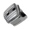 Esapament compatibila cu drujba Stihl MS 231, 231C, 251, 251C, ABO-08068, Oem
