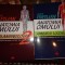Anatomia omului / Aparatul locomotor + Splanhnologia - Victor Papilian / 2 volume , an 2014 / pretul este pentru ambele volume