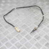 Senzor de temperatură AUDI A4 Avant 8W5, B9 2017 OEM: 8W0906088F | 13380908